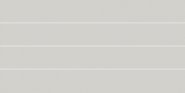 WIFMB012 Декор Concept Plus Light Grey 20x40