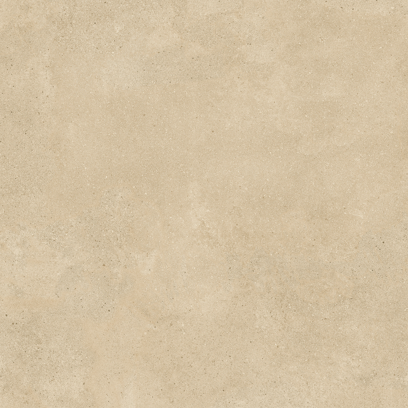 GFU6060SHP40R На пол Sharp 40R матовый карвинг 600x600x9