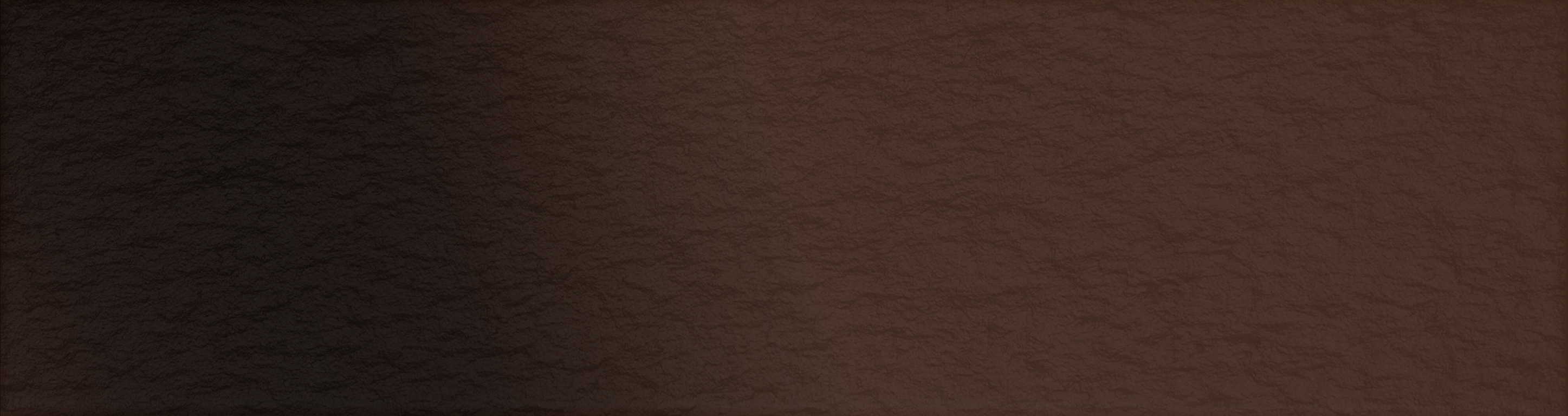 На стену Амстердам Шейд рельеф 6.5х24.5 - фото 2