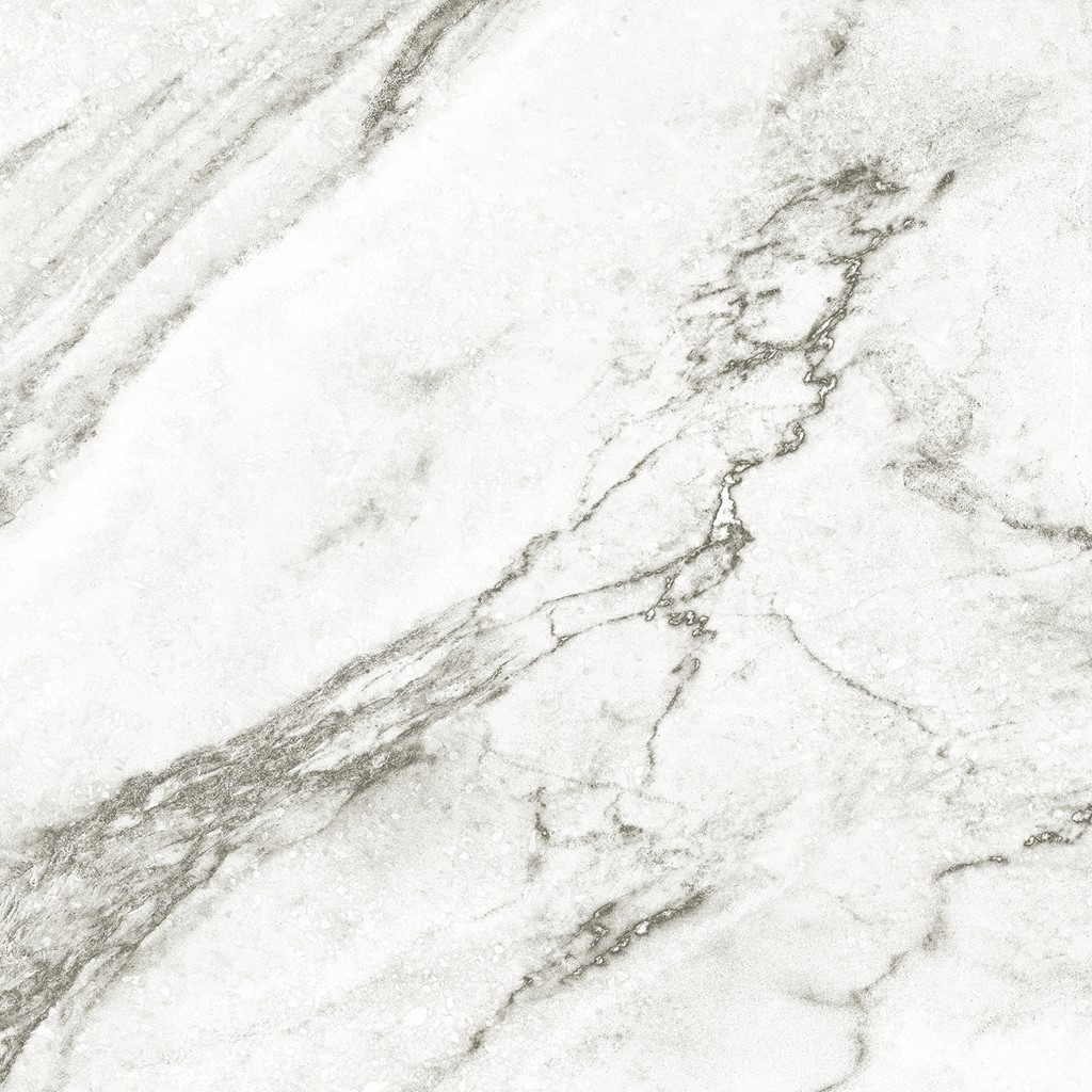 GFA57BLT07L На пол Baltia Белый 8.5мм - фото 2