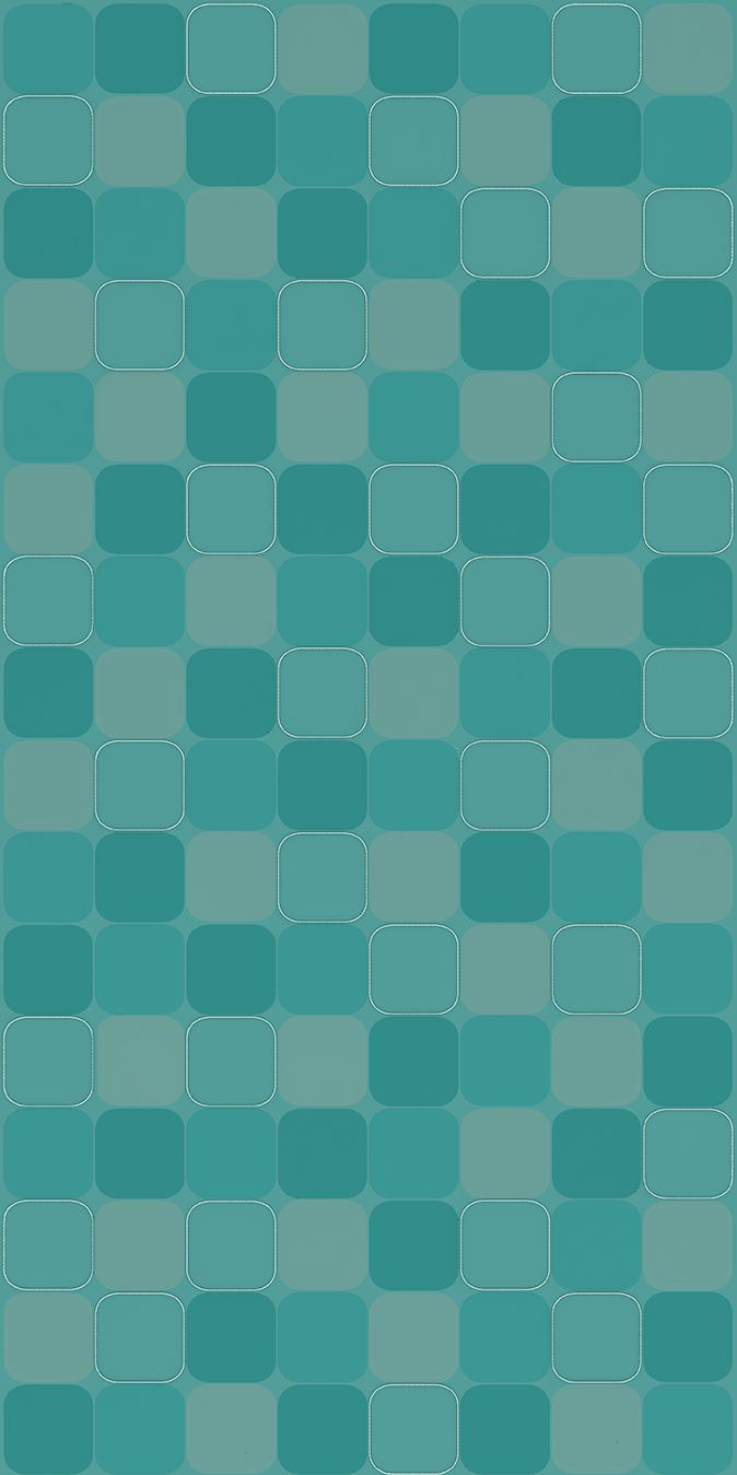 04-00-1-18-03-71-2441-0 Декор Mono Quadra sea 30х60
