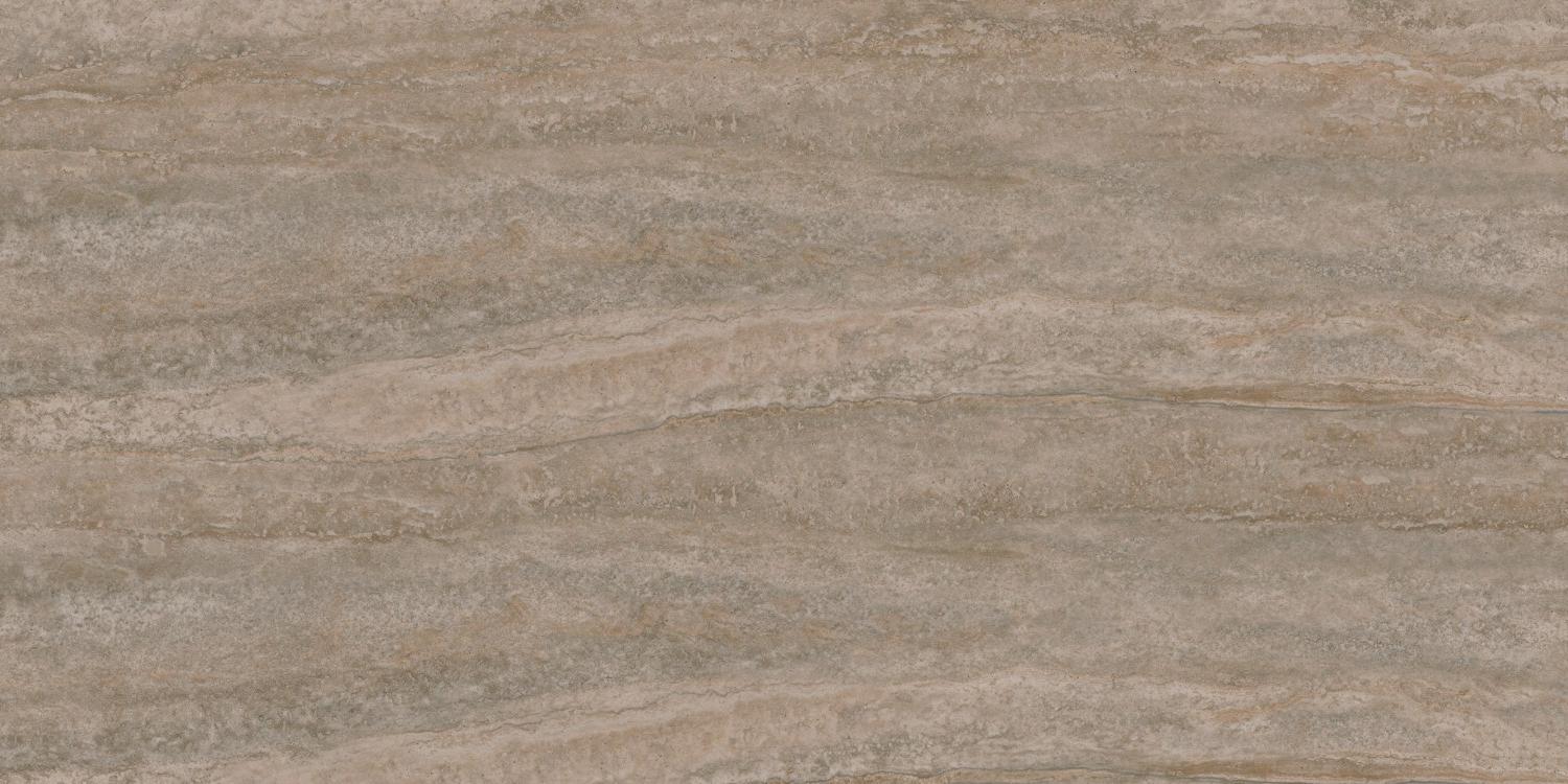 На пол Colosseo Polisoft Noce Rec 60x120 - фото 3