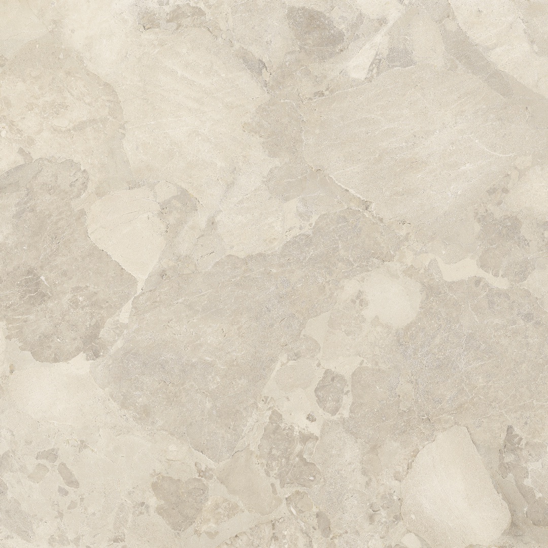 На пол Crew Bitter CR BIT 120B RM 120x120 - фото 6