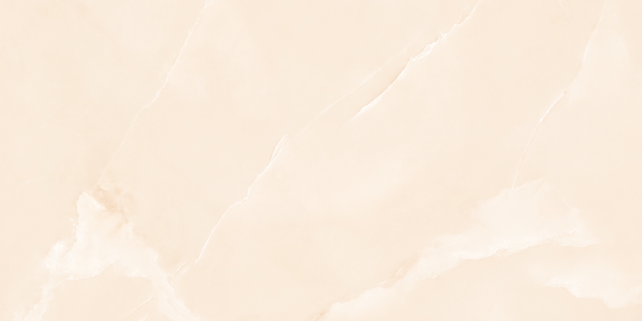 N20521 На пол Onyx Jennifer Crema Polished 60x120 - фото 2