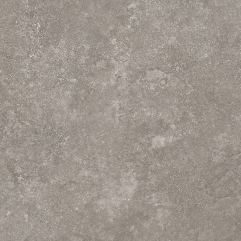 На пол Capri Gris Серый 60х60 Сатинированный Карвинг - фото 2