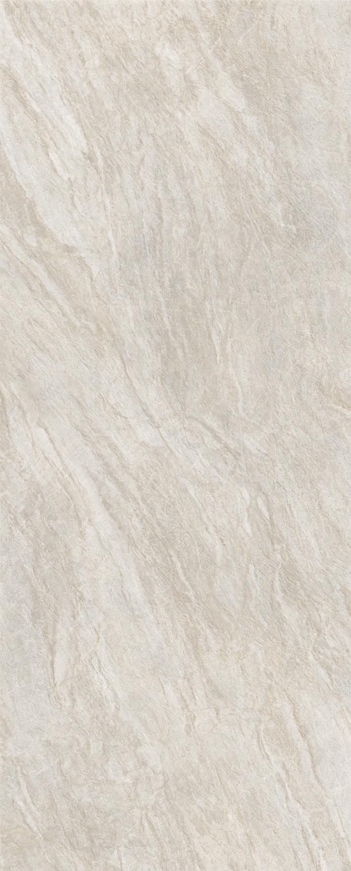 LAMF013069_IT На пол Rare Taj Mahal DNA 5 1200x3000 - фото 3