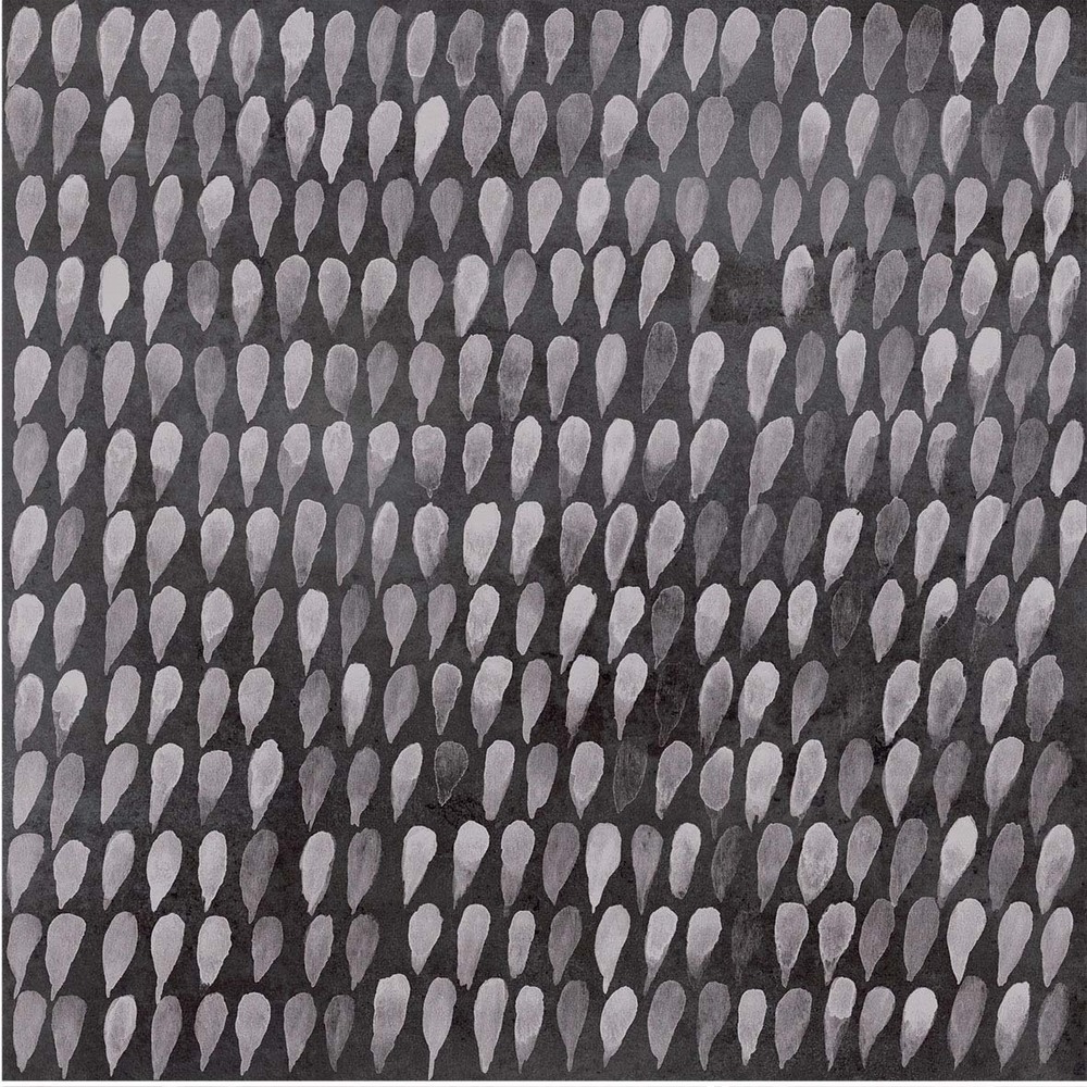 PF60003486 На пол Play Etno Mix Dark - фото 11