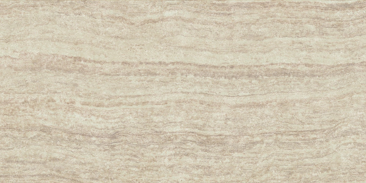 610015000594 На пол Epos Ivory RETT 60x120 LAPP - фото 3