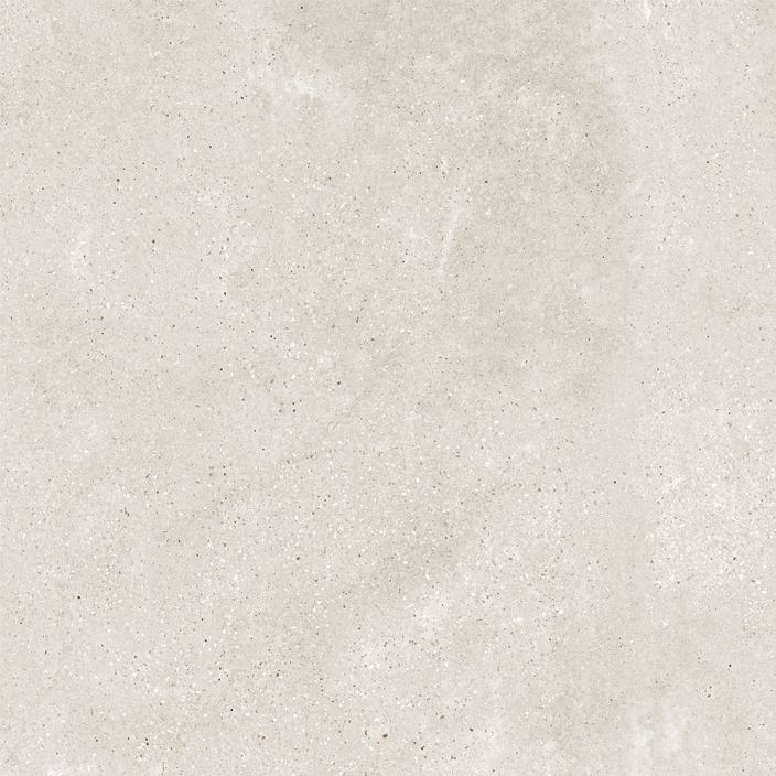 100324943 На пол Bottega Caliza L 59.6x59.6 - фото 16