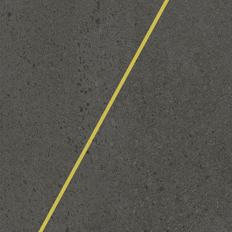 SBD047/SG9358 Декор Матрикс 2020 Антрацит SBD047 - фото 4