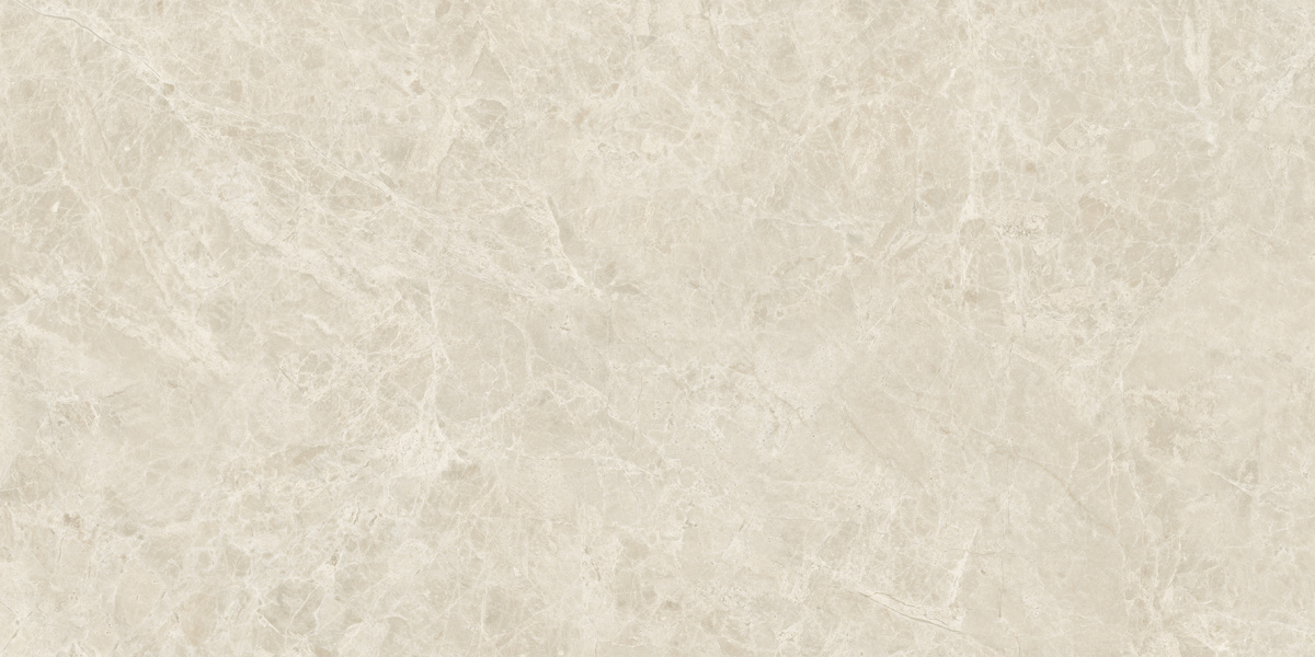 LP6012G0211R На пол Ardesia Beige бежевый матовый 59.5х119.1 - фото 9