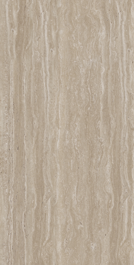 MOG303/PS_NC/60x120x9R/GW На пол Marble MOG303 Light Beige полированный 60x120 - фото 5