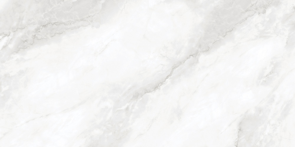 RP-238597  Hydro Bianco GLR 60x120 - фото 2