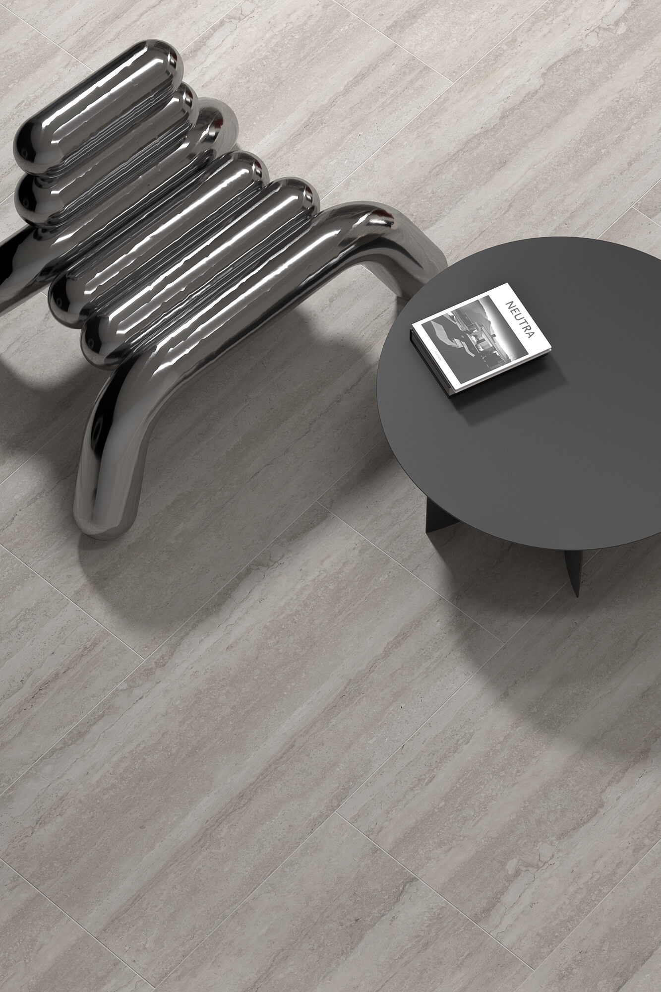 Artcer Stone - фото 26