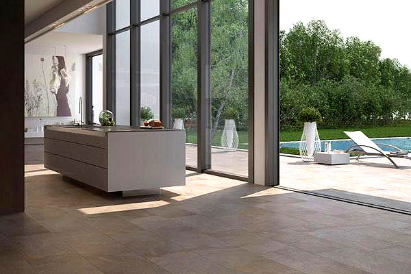 Casalgrande Padana Amazzonia - фото 9