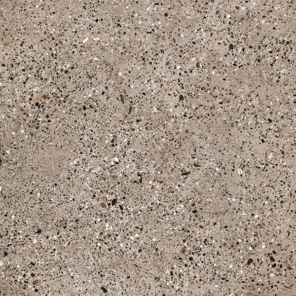 На пол Шихан Beige lappato 60x60 - фото 6