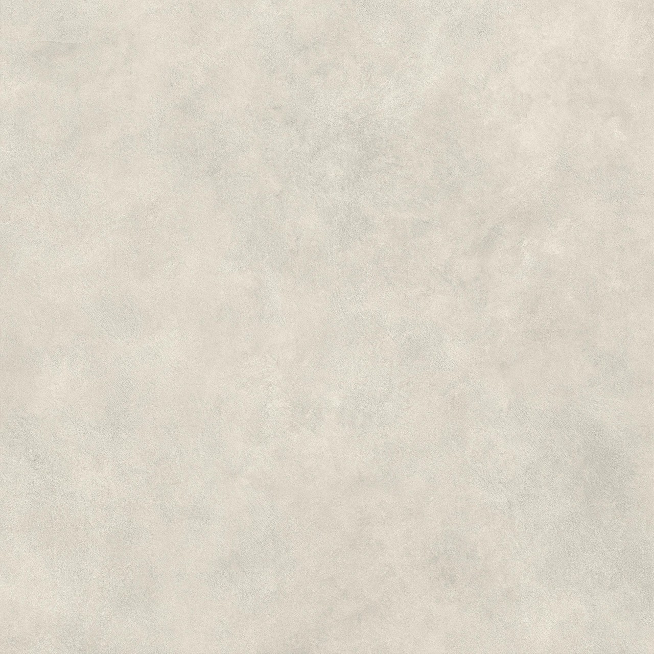 AYT2 На пол Boost Expression Ice Matte 120x120 - фото 6