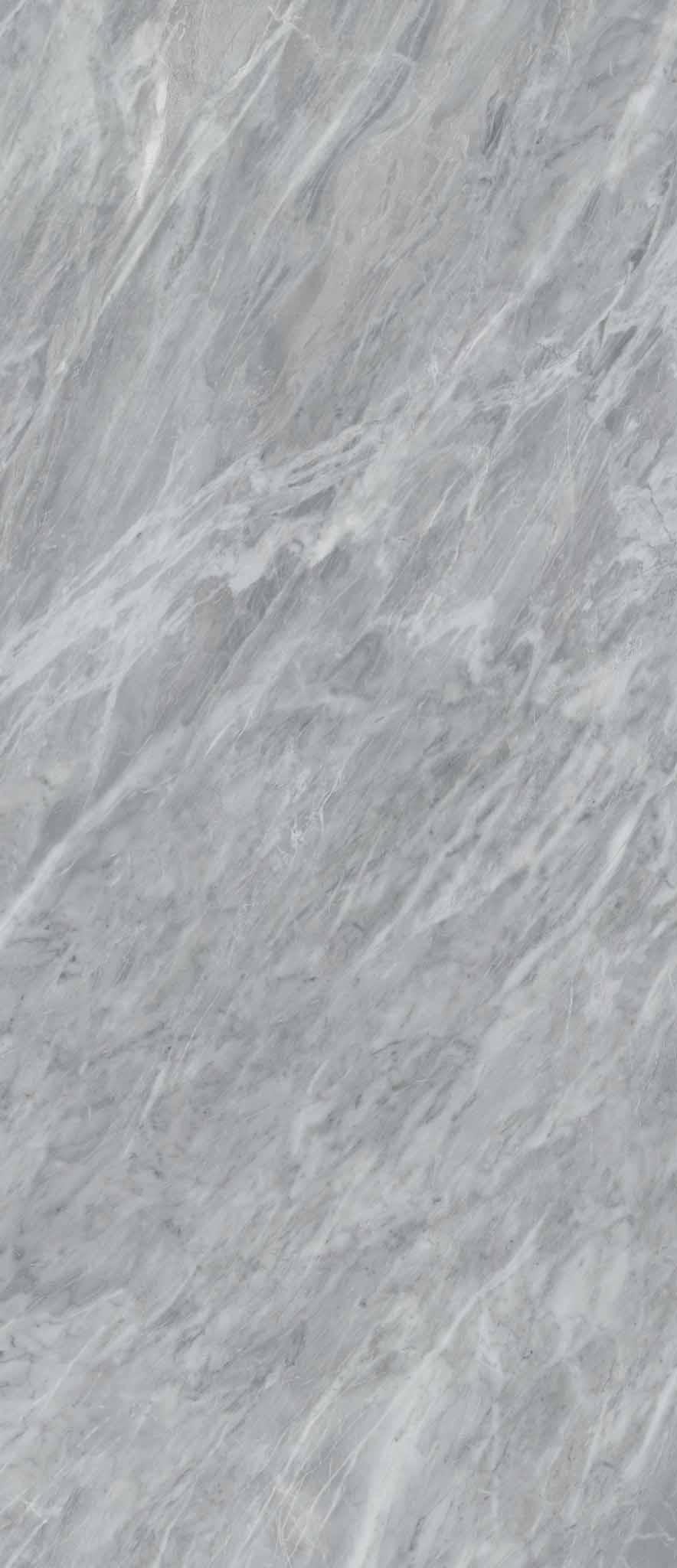 JN1A На пол Versilia Nuvolato Grey Silk RT 120x278 - фото 3