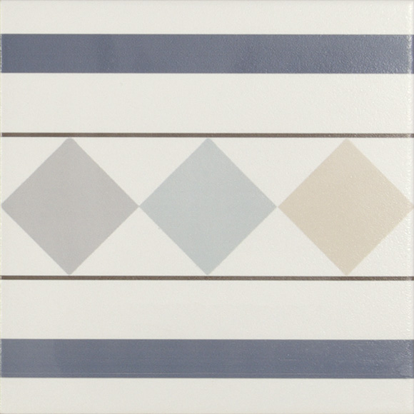 PT02118 Декор Bistro Cenefa 002