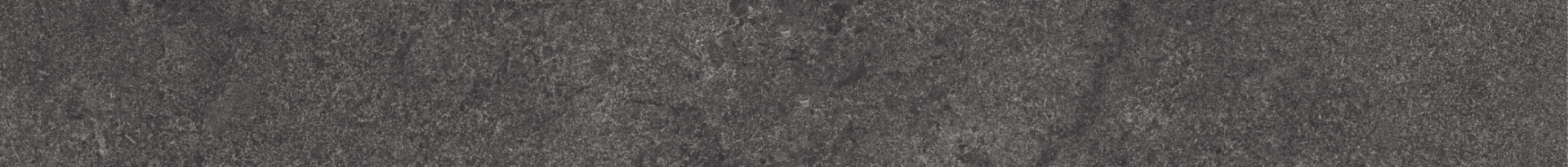 KM4080G0061RBT4 Плинтус Портленд Антрацит матовый обрезной 80x9.5x0.9 - фото 3