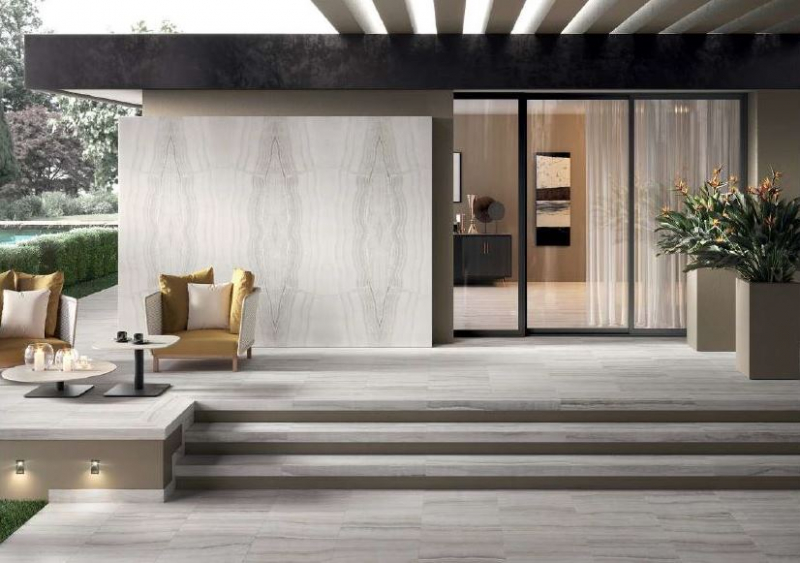 Cerdomus Skorpion - фото 8