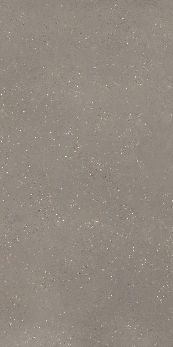 KM6012G1381R8 На пол Пунтум Серый матовый обрезной 60x119.5x0.8 - фото 6