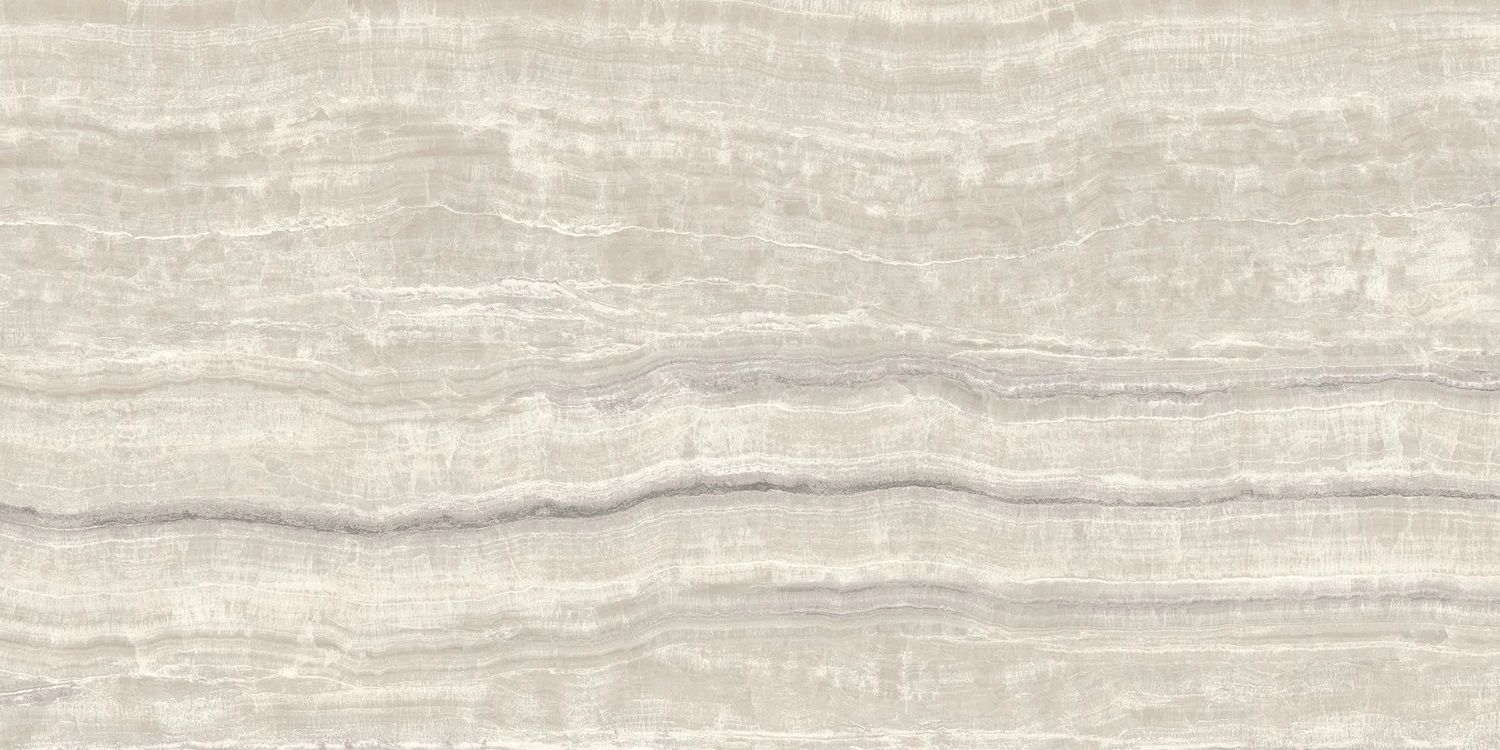 GRS02-26MD На пол Петра / Petra Березовая роща / Birch Grove карвинг 1200x600x10 - фото 4