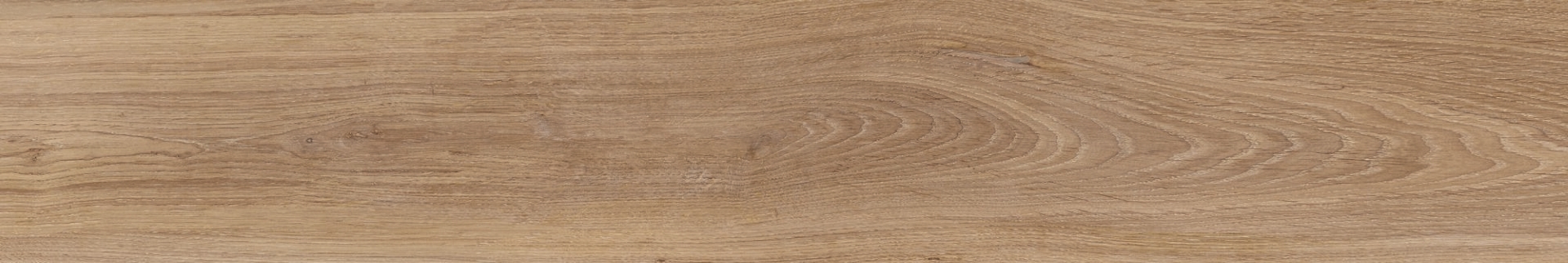 38598 На пол Verbier Taupe AS/19.5X121X0.9/C/R - фото 52