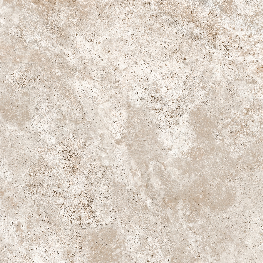 6461-0414 На пол Оттепель / Ottepel Песочный 60х60 - фото 6
