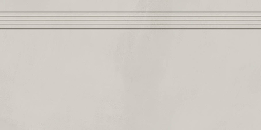 DCPSE807 Ступень Blend DCPSE807 30x60