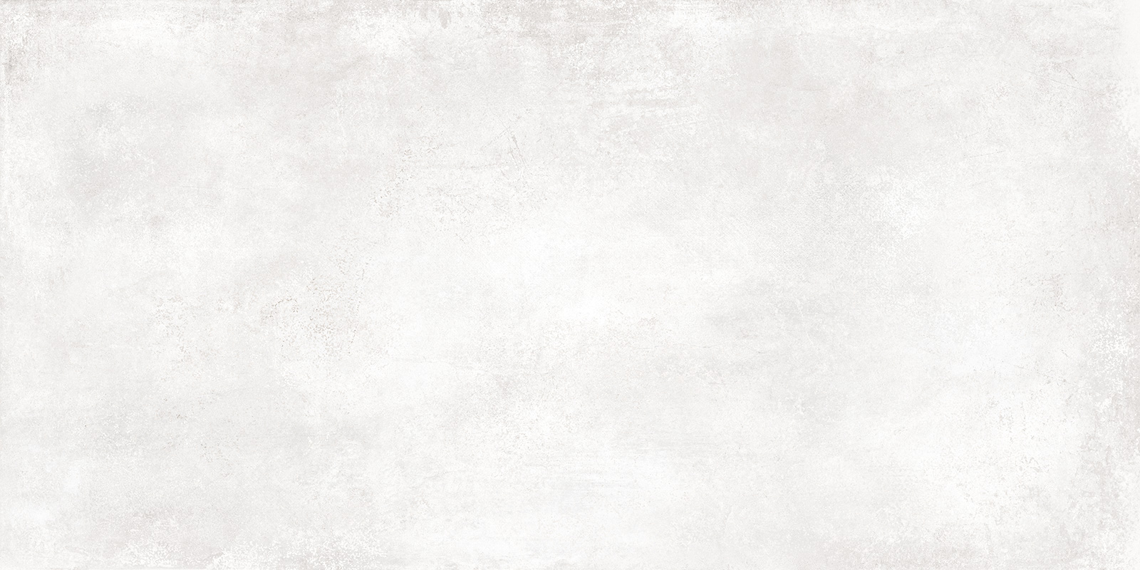 GFU60120TTM00R На пол Totem 00R матовый граниль 600x1200x8.5 - фото 11