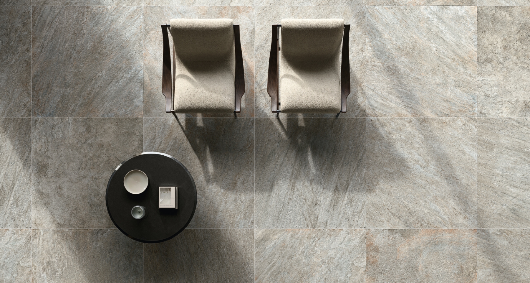 610110001376 Декор Magma Strip 26x75 - фото 23