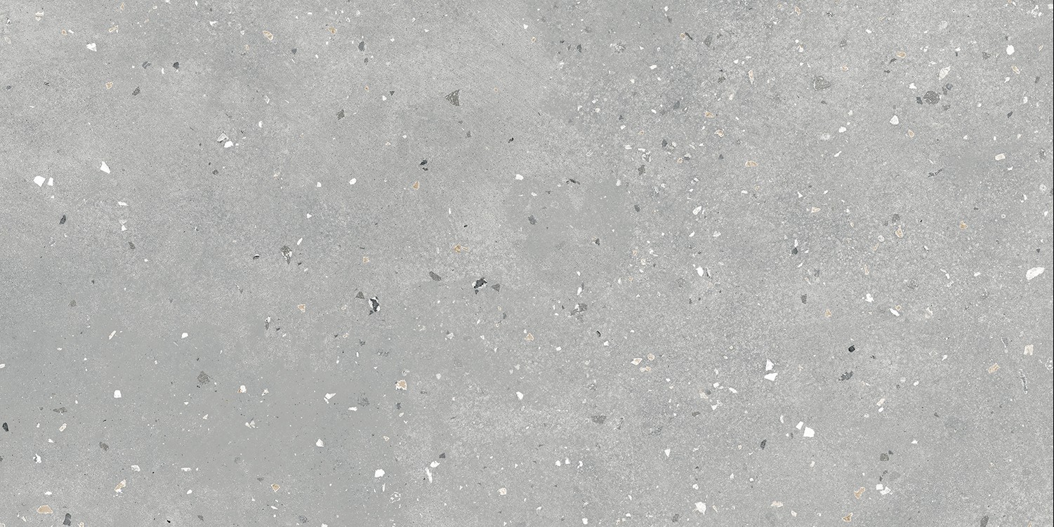 G-42/MR/300x600x9 На пол Granella Серый MR 300x600x9 - фото 11