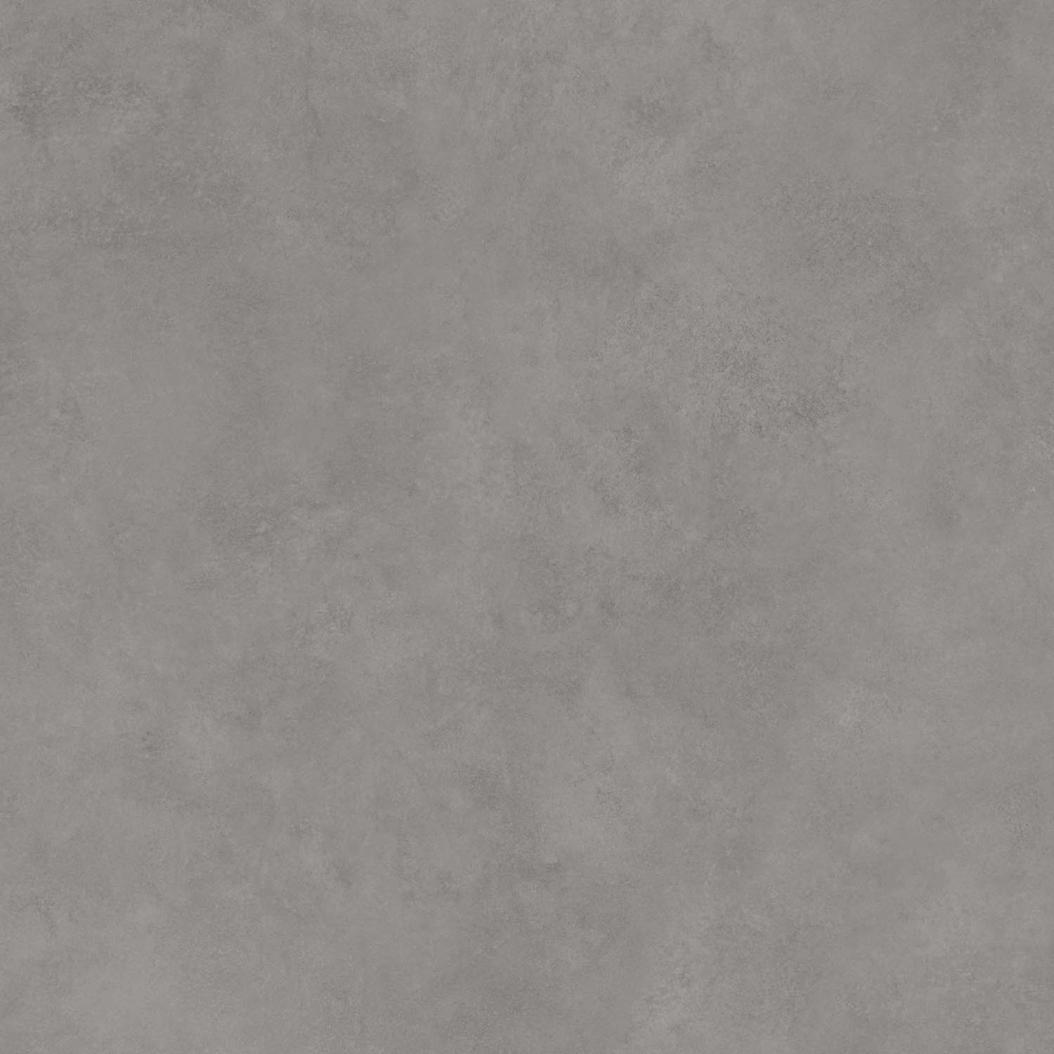 На пол Talo Gris 60x60 - фото 2