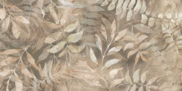 На пол At. Forall Beige 60x120 - фото 2