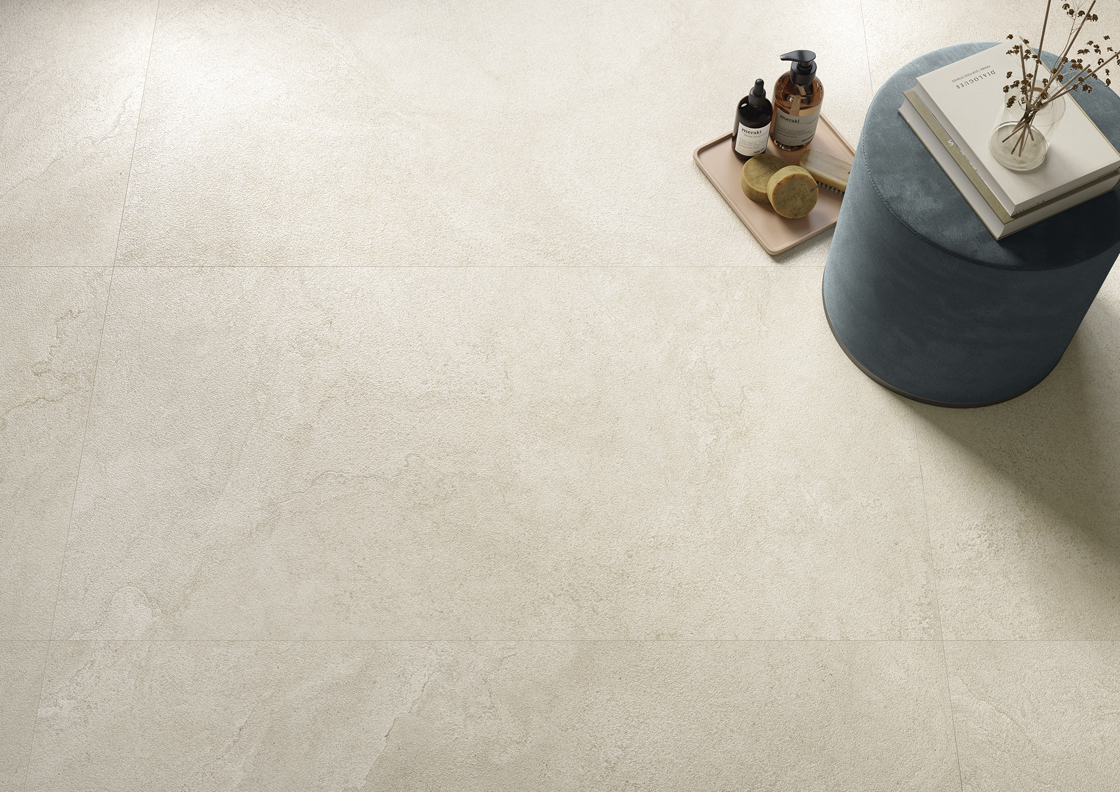 Lea Ceramiche Pulse - фото 10