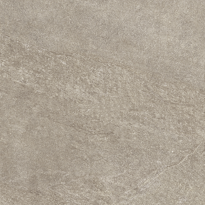 ПП-00009410 На пол Medina Marron Lap.Rect.