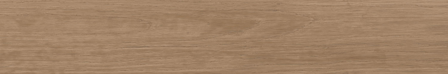 SG351500R Напольный Тьеполо Бежевый тёмный матовый обрезной 9.6x60x0.9 - фото 2