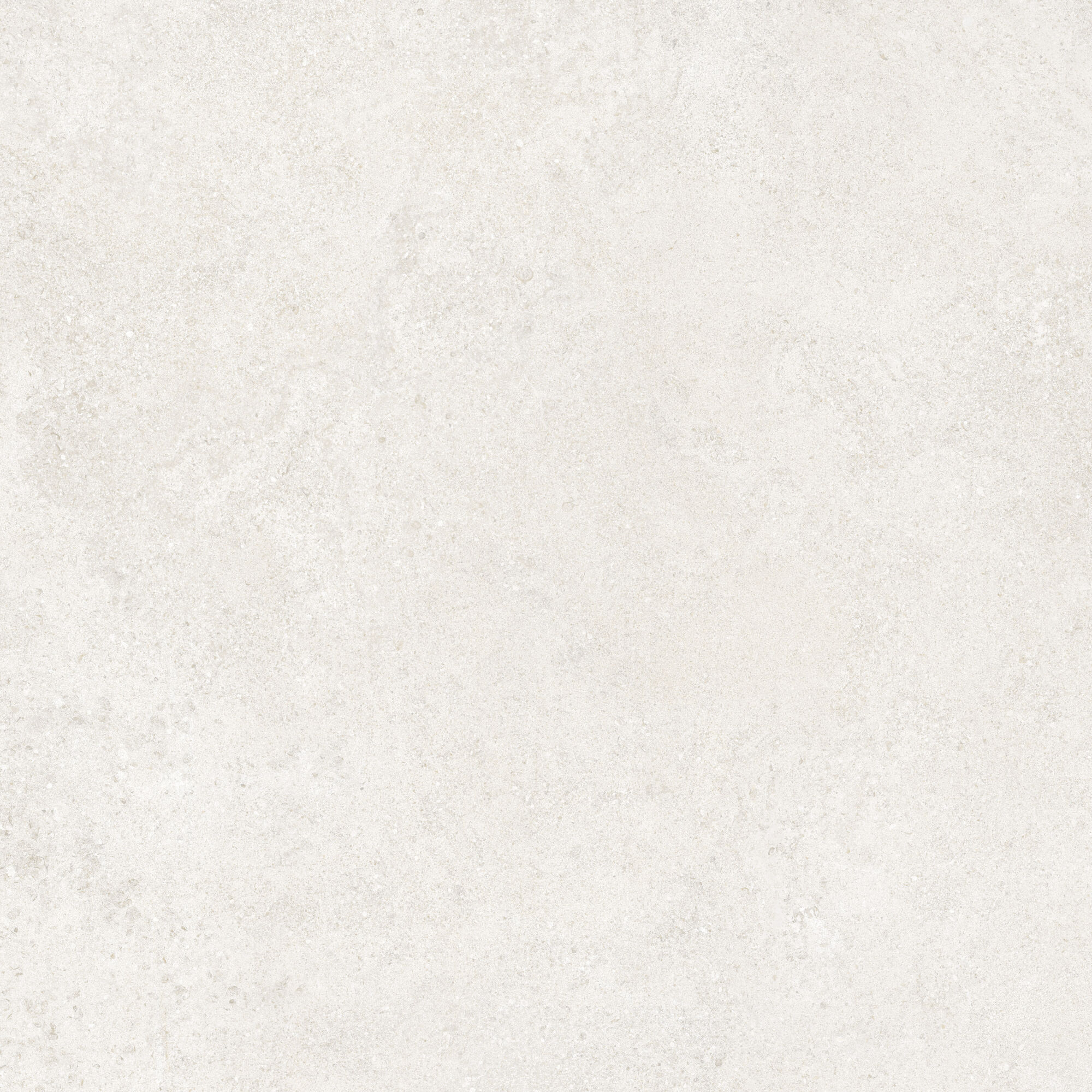 41177 На пол Cluny Sand SP/100X100X0.8/R 100x100 - фото 21