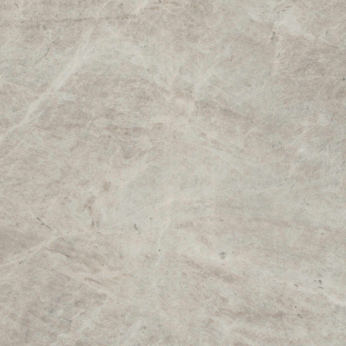 MO07/NS_R9/40,5x40,5x8N/GW На пол Melody MO07 неполированный 40.5x40.5 - фото 9