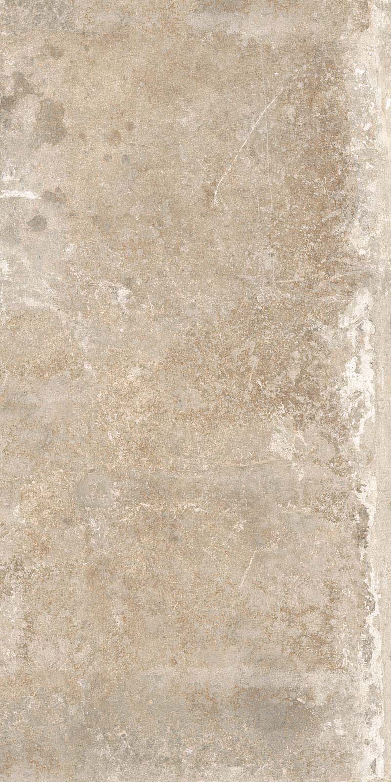J92099 На пол Windsor Beige Rett 60x120