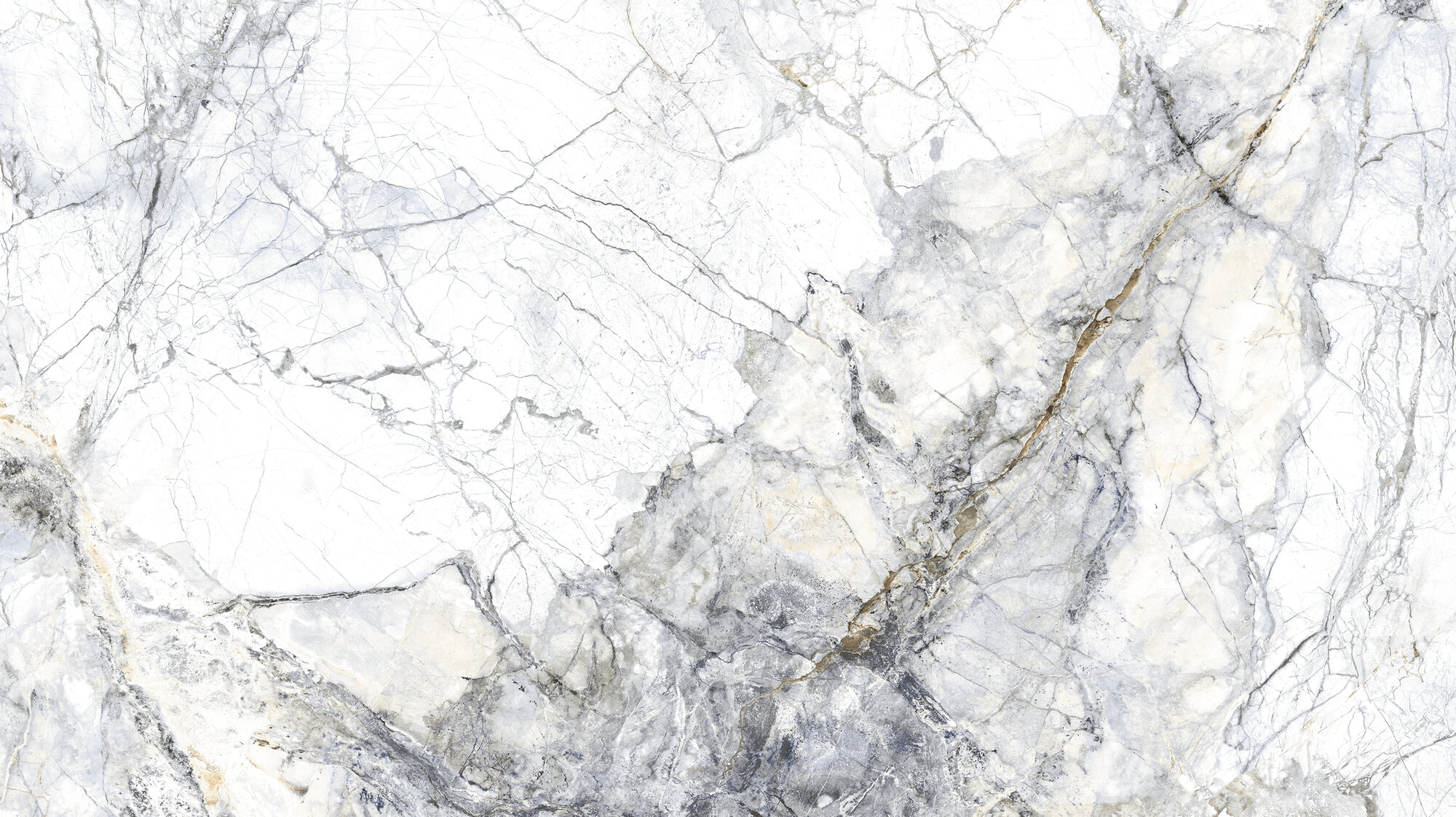 27512 На пол Museum Supreme White SP/R 100x180 - фото 7