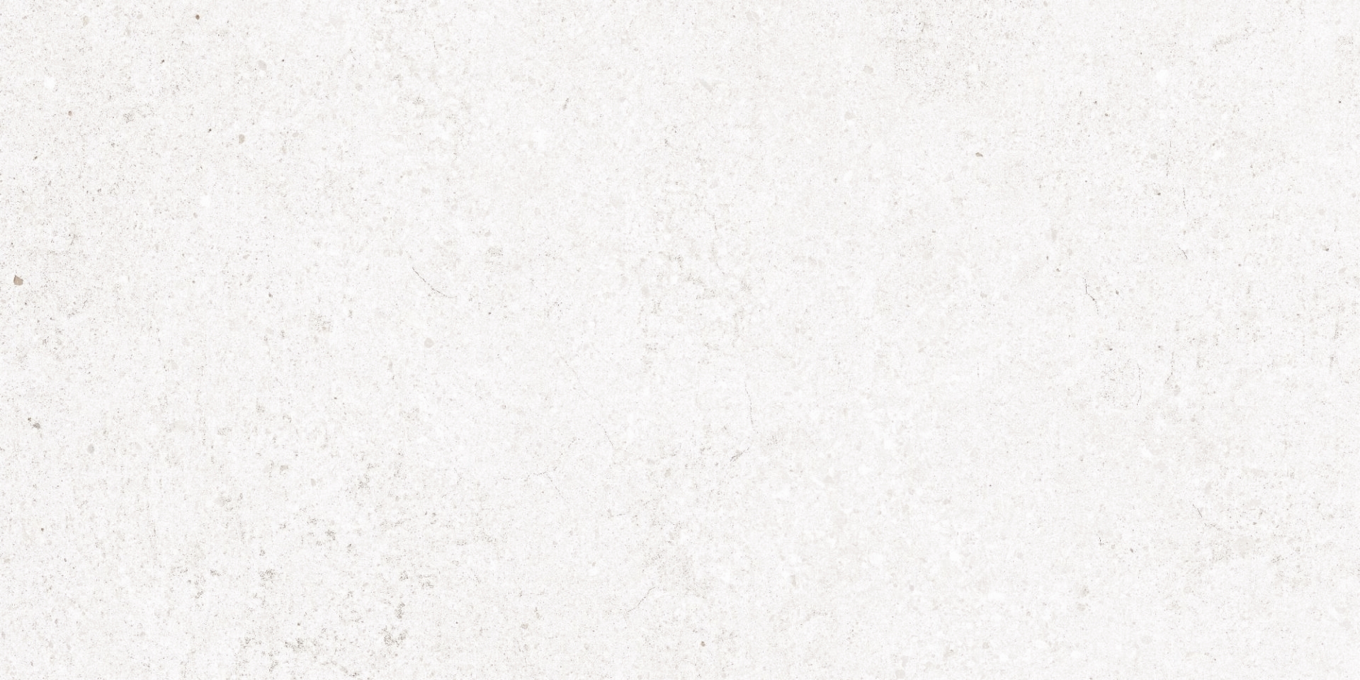 36910 На пол Manhattan White/50X100X2/A/R - фото 9