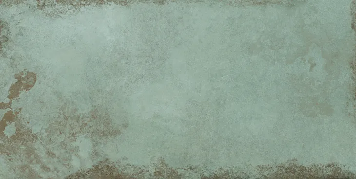 071.869.0824.10476 На пол Alloy Mint Semipulido Rect. 60x120 - фото 3