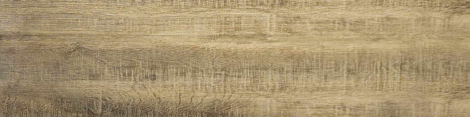 На пол Дуб Палевый 594x147 - фото 5