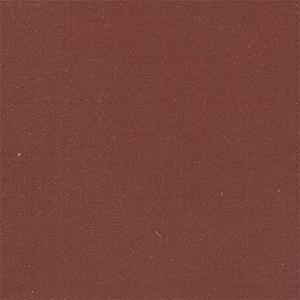 На пол Метлахская плитка 100CAROU cx.10 RED ROU 10x10