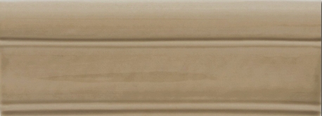 ADST5093 Бордюр Studio Cornisa Silver Sands