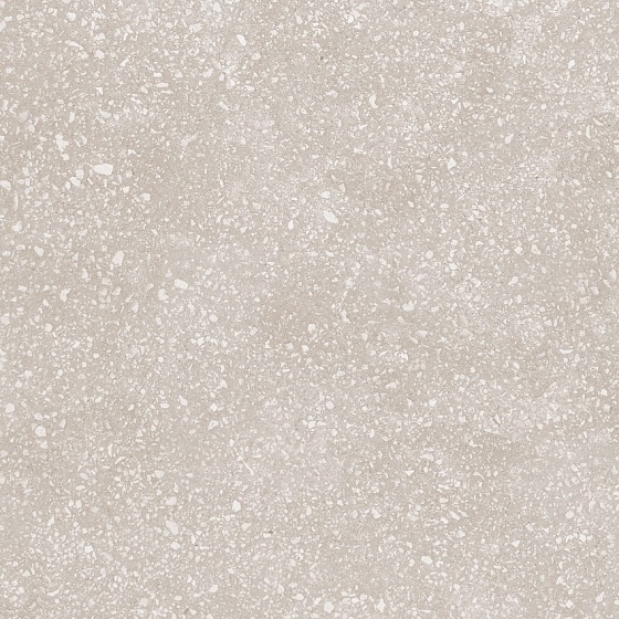 23538 На пол Micro Taupe