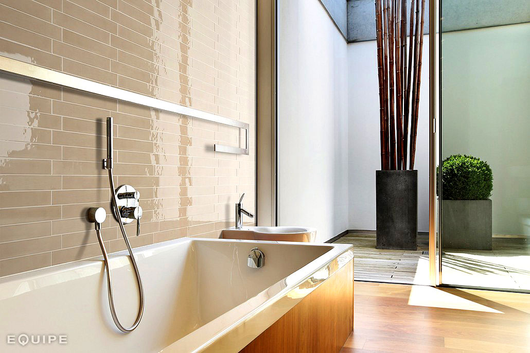 Equipe Country - фото 11