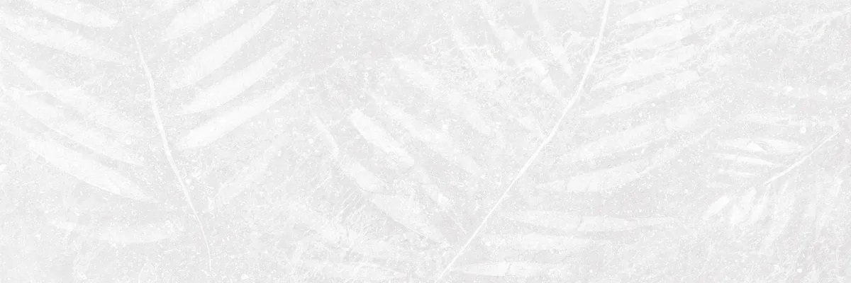 R0001638 На стену Bleuemix Art White 120x40 - фото 10